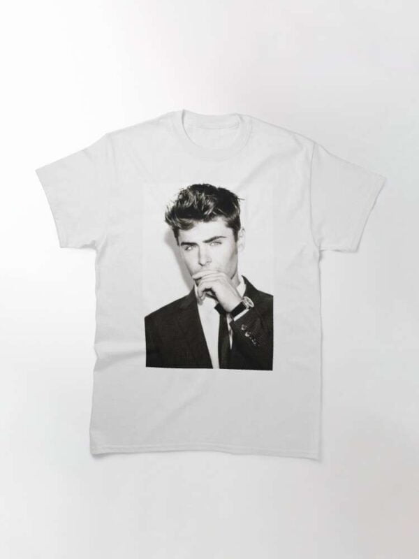Music T-Shirts | Movie T-Shirts | Sport Merch – TeeFoxStore