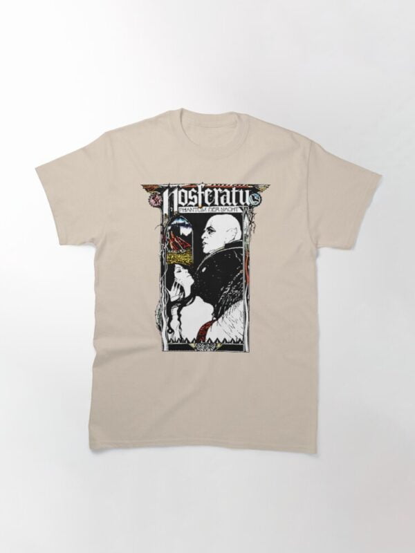 Music T-Shirts | Movie T-Shirts | Sport Merch – TeeFoxStore
