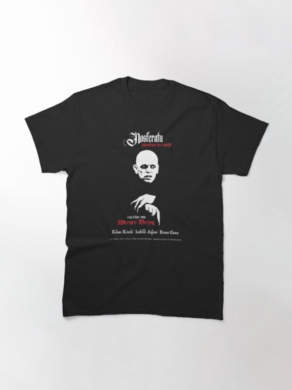 Music T-Shirts | Movie T-Shirts | Sport Merch – TeeFoxStore