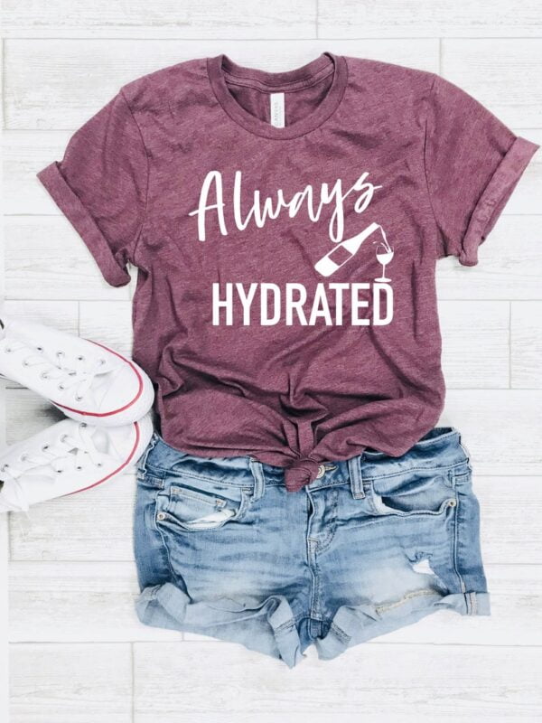 Music T-Shirts | Movie T-Shirts | Sport Merch – TeeFoxStore