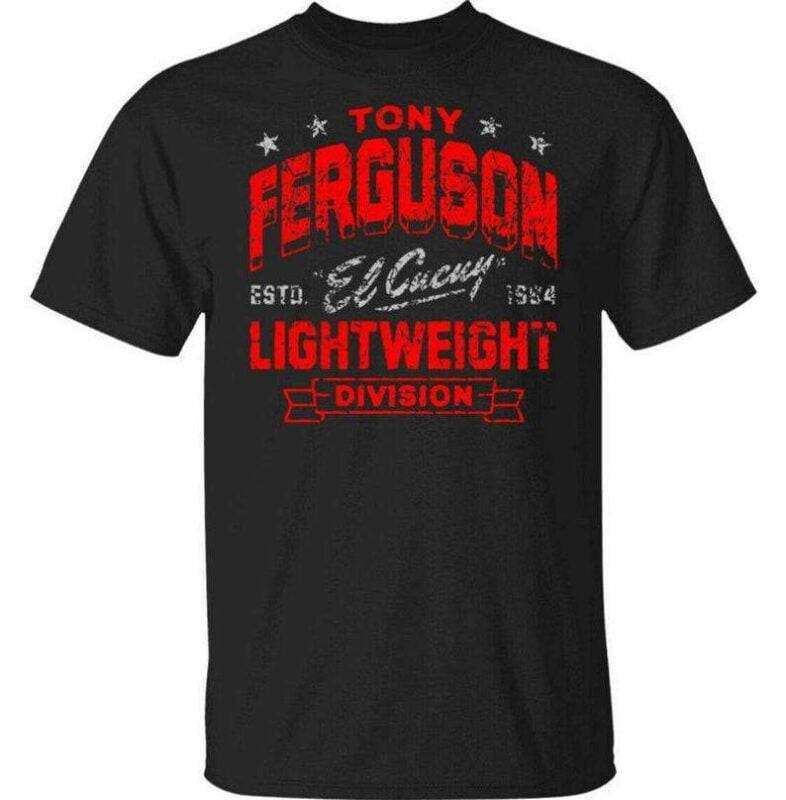 Music T-Shirts | Movie T-Shirts | Sport Merch – TeeFoxStore