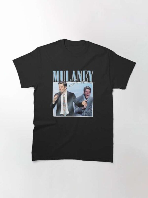 Music T-Shirts | Movie T-Shirts | Sport Merch – TeeFoxStore