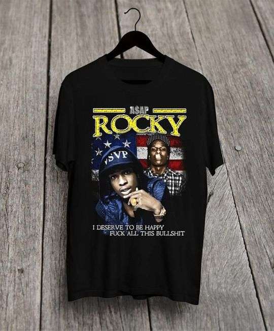 Music T-Shirts | Movie T-Shirts | Sport Merch – TeeFoxStore