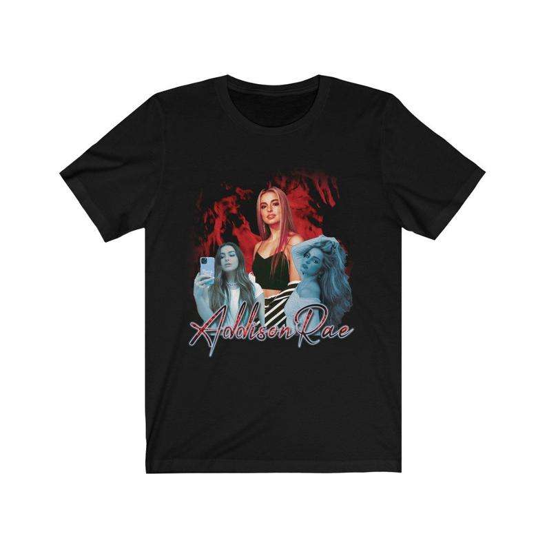 Music T-Shirts | Movie T-Shirts | Sport Merch – TeeFoxStore