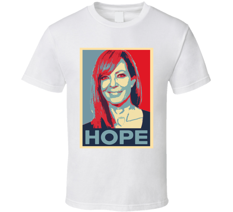 Music T-Shirts | Movie T-Shirts | Sport Merch – TeeFoxStore