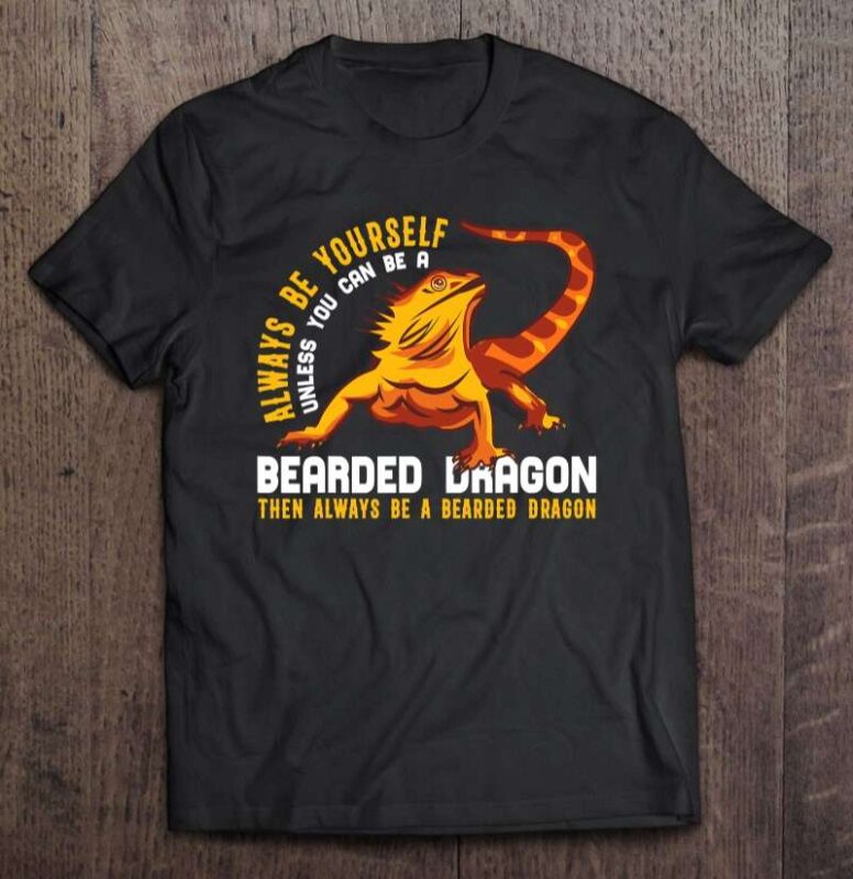 Music T-Shirts | Movie T-Shirts | Sport Merch – TeeFoxStore