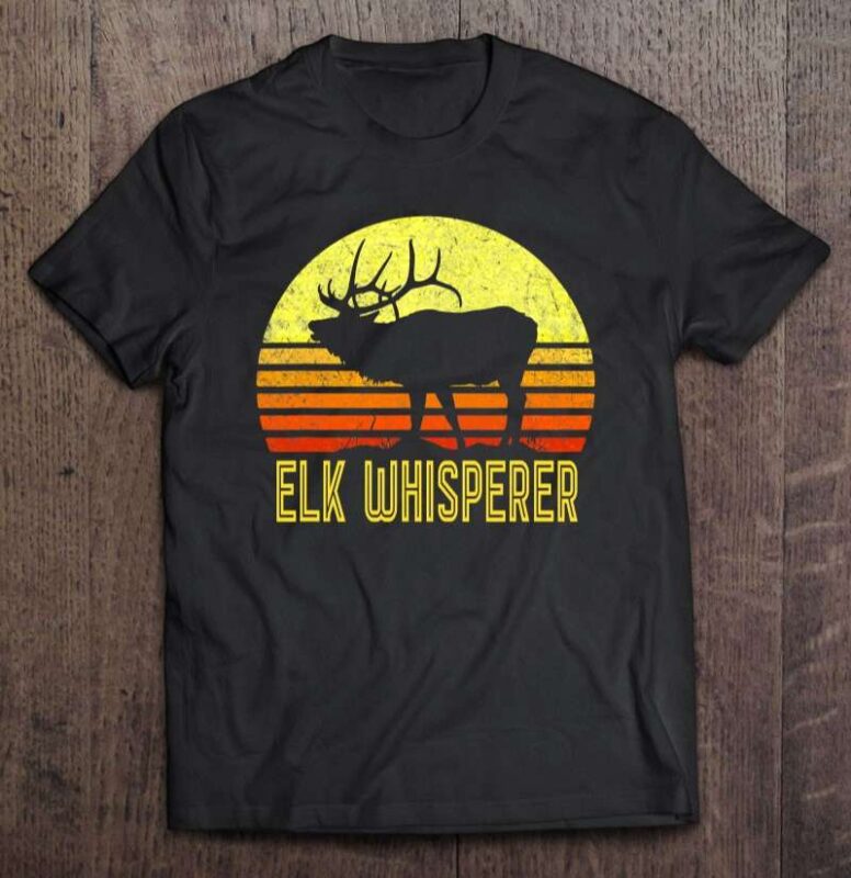 Music T-Shirts | Movie T-Shirts | Sport Merch – TeeFoxStore