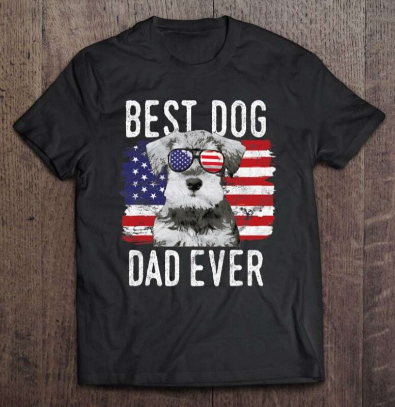 Music T-Shirts | Movie T-Shirts | Sport Merch – TeeFoxStore
