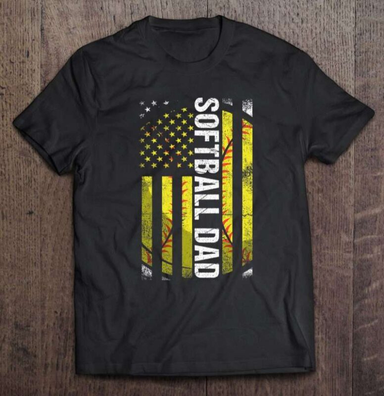 Music T-Shirts | Movie T-Shirts | Sport Merch – TeeFoxStore
