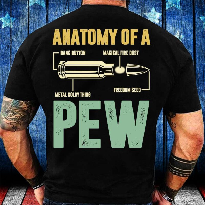 Music T-Shirts | Movie T-Shirts | Sport Merch – TeeFoxStore