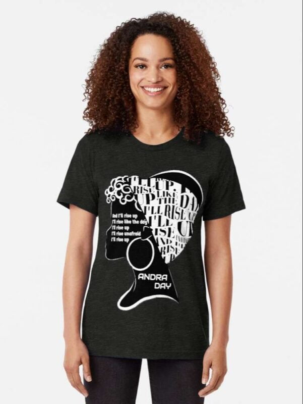 Music T-Shirts | Movie T-Shirts | Sport Merch – TeeFoxStore
