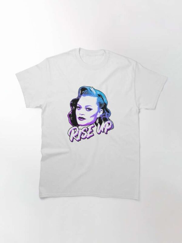 Music T-Shirts | Movie T-Shirts | Sport Merch – TeeFoxStore
