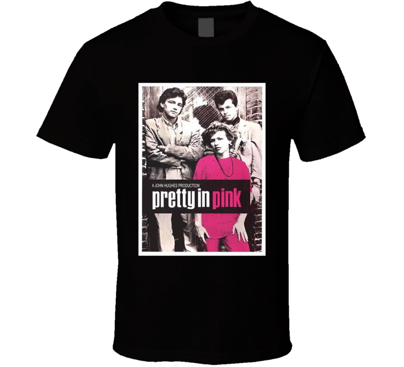 Music T-Shirts | Movie T-Shirts | Sport Merch – TeeFoxStore