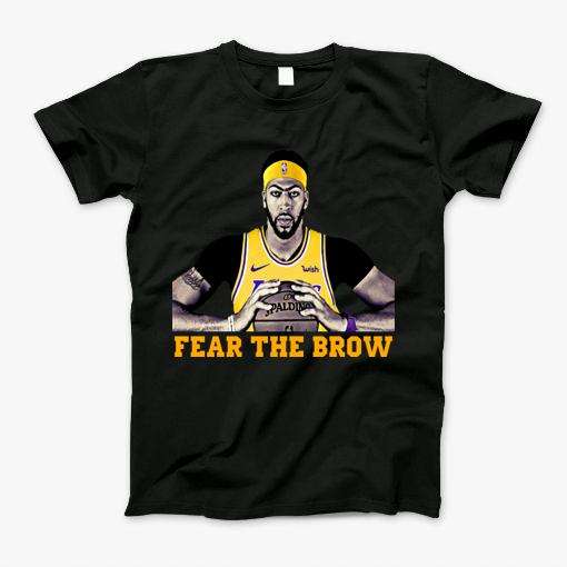 Music T-Shirts | Movie T-Shirts | Sport Merch – TeeFoxStore.com