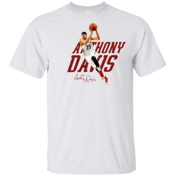 Music T-Shirts | Movie T-Shirts | Sport Merch – TeeFoxStore.com