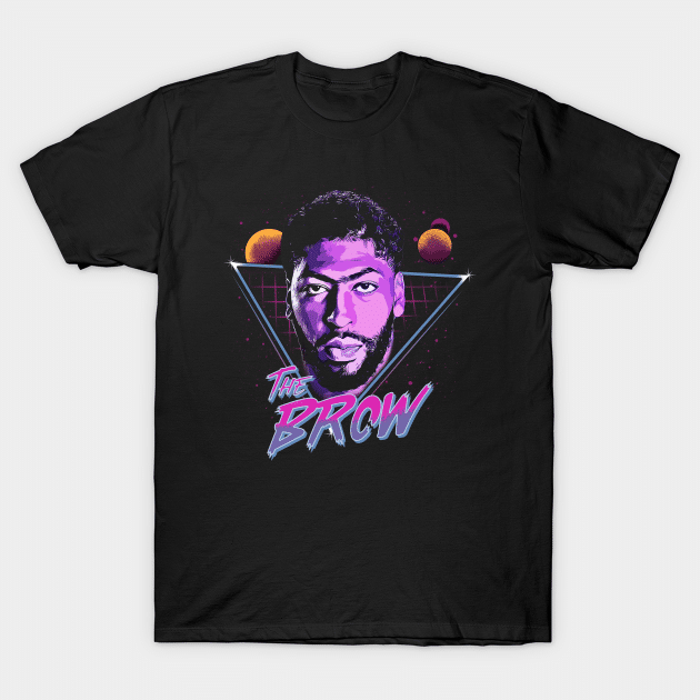 Music T-Shirts | Movie T-Shirts | Sport Merch – TeeFoxStore.com