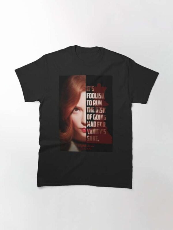 Music T-Shirts | Movie T-Shirts | Sport Merch – TeeFoxStore