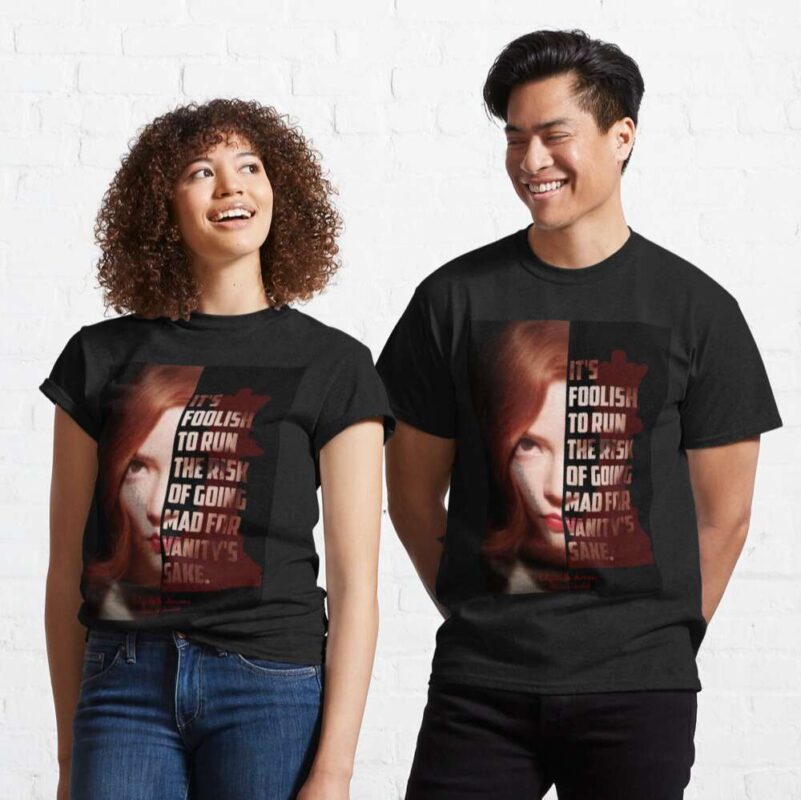 Music T-Shirts | Movie T-Shirts | Sport Merch – TeeFoxStore