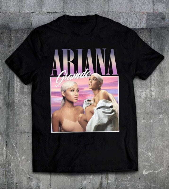 Music T-Shirts | Movie T-Shirts | Sport Merch – TeeFoxStore
