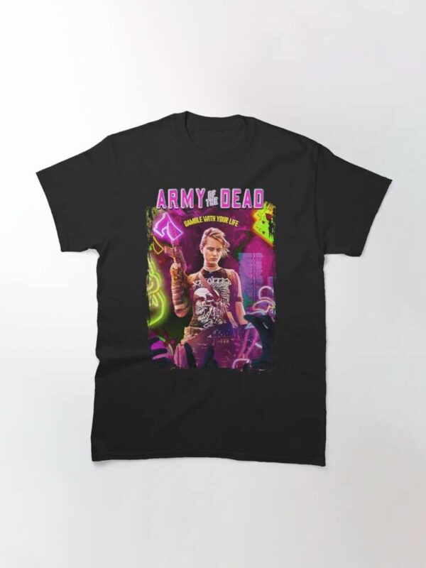 Music T-Shirts | Movie T-Shirts | Sport Merch – TeeFoxStore