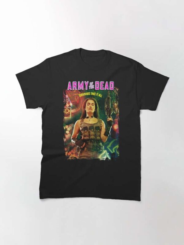 Music T-Shirts | Movie T-Shirts | Sport Merch – TeeFoxStore