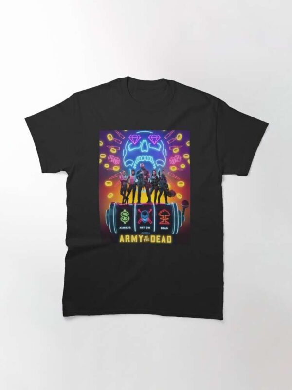 Music T-Shirts | Movie T-Shirts | Sport Merch – TeeFoxStore