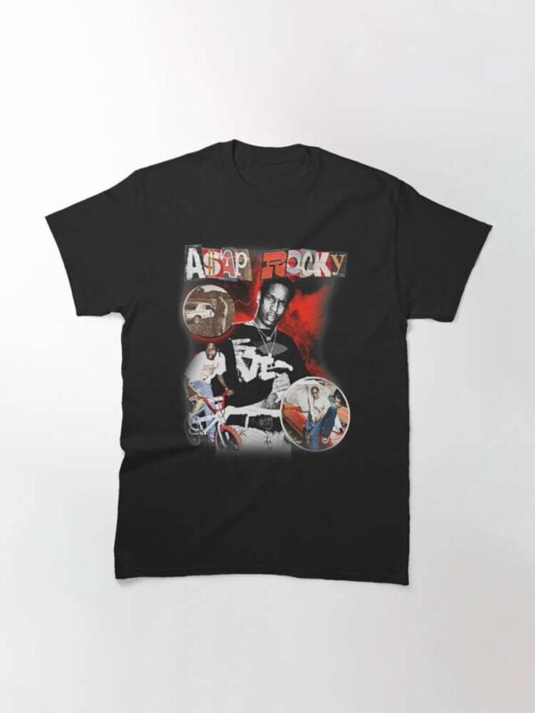 Music T-Shirts | Movie T-Shirts | Sport Merch – TeeFoxStore
