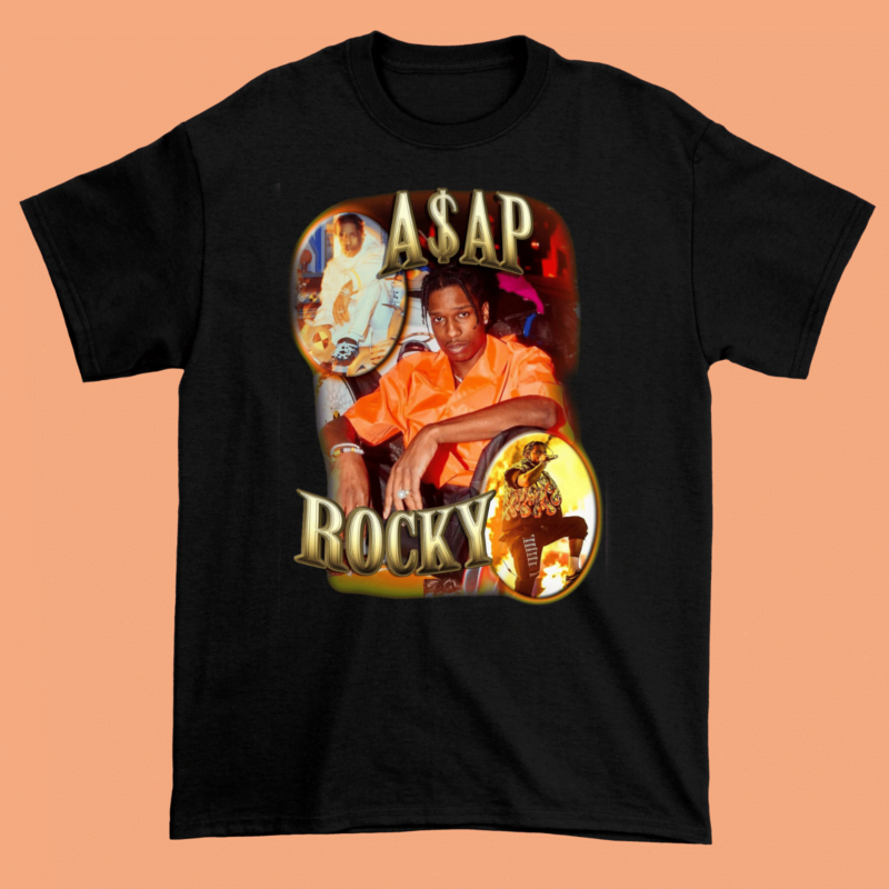 Music T-Shirts | Movie T-Shirts | Sport Merch – TeeFoxStore