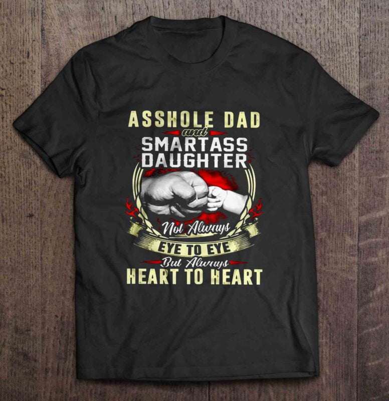 Music T-Shirts | Movie T-Shirts | Sport Merch – TeeFoxStore