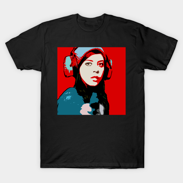 Music T-Shirts | Movie T-Shirts | Sport Merch – TeeFoxStore