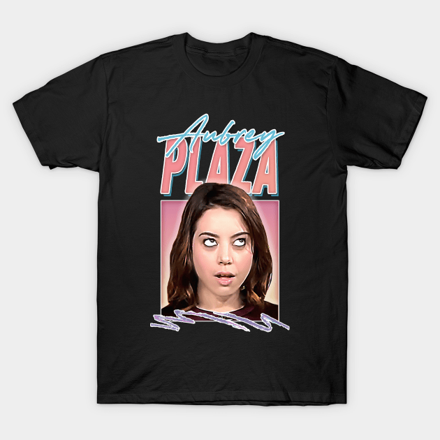 Music T-Shirts | Movie T-Shirts | Sport Merch – TeeFoxStore