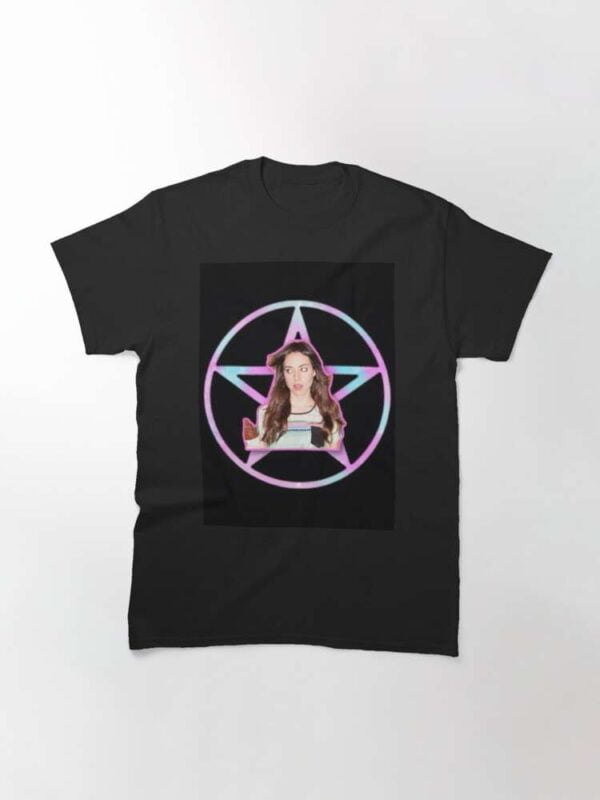 Music T-Shirts | Movie T-Shirts | Sport Merch – TeeFoxStore