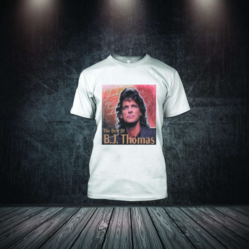 Music T-Shirts | Movie T-Shirts | Sport Merch – TeeFoxStore.com