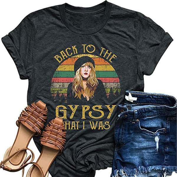 Music T-Shirts | Movie T-Shirts | Sport Merch – TeeFoxStore