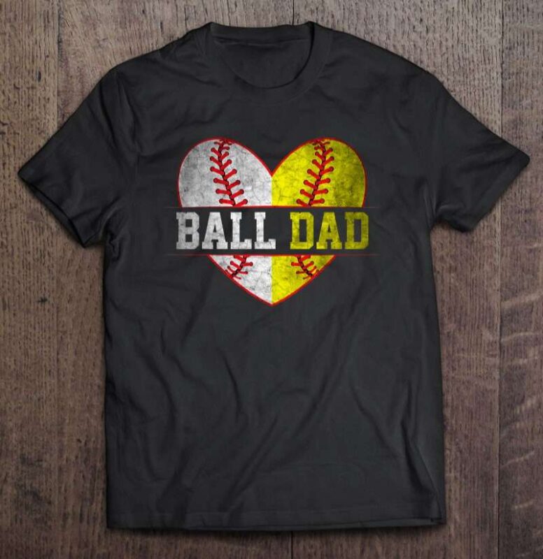Music T-Shirts | Movie T-Shirts | Sport Merch – TeeFoxStore