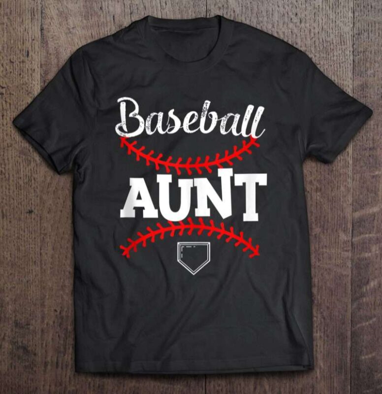 Music T-Shirts | Movie T-Shirts | Sport Merch – TeeFoxStore