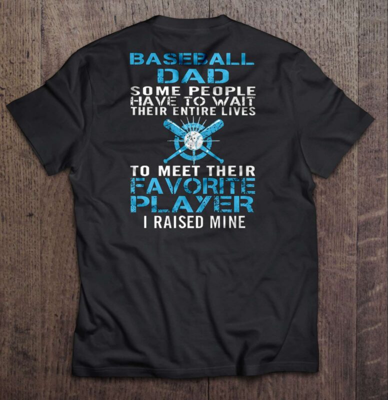 Music T-Shirts | Movie T-Shirts | Sport Merch – TeeFoxStore