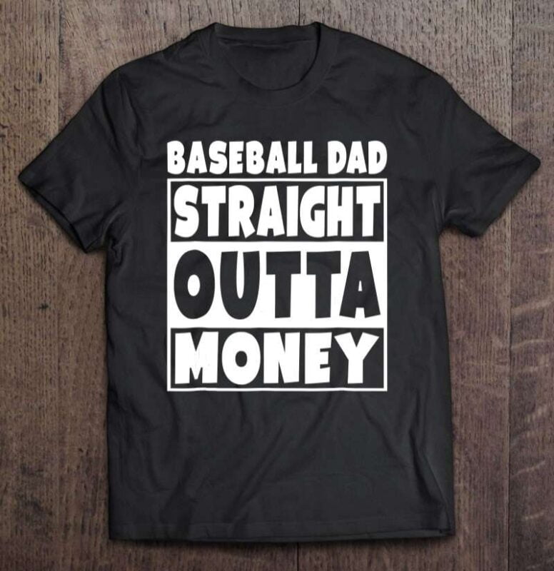 Music T-Shirts | Movie T-Shirts | Sport Merch – TeeFoxStore