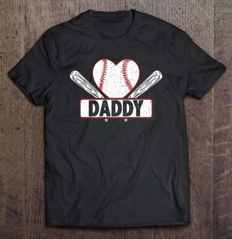 Music T-Shirts | Movie T-Shirts | Sport Merch – TeeFoxStore