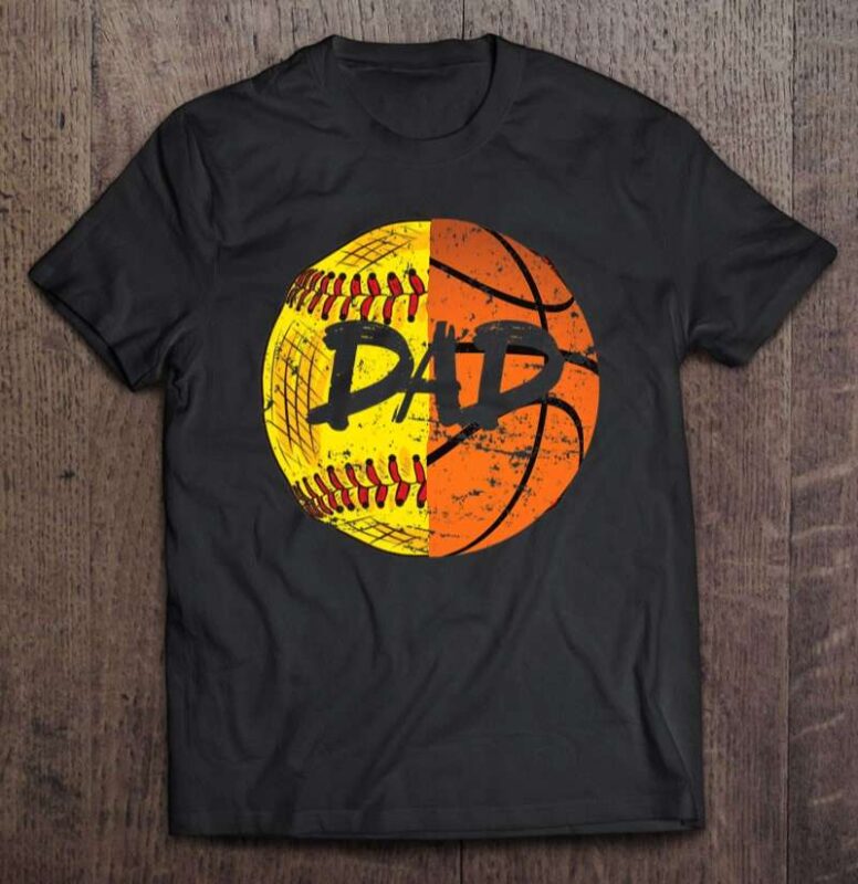 Music T-Shirts | Movie T-Shirts | Sport Merch – TeeFoxStore