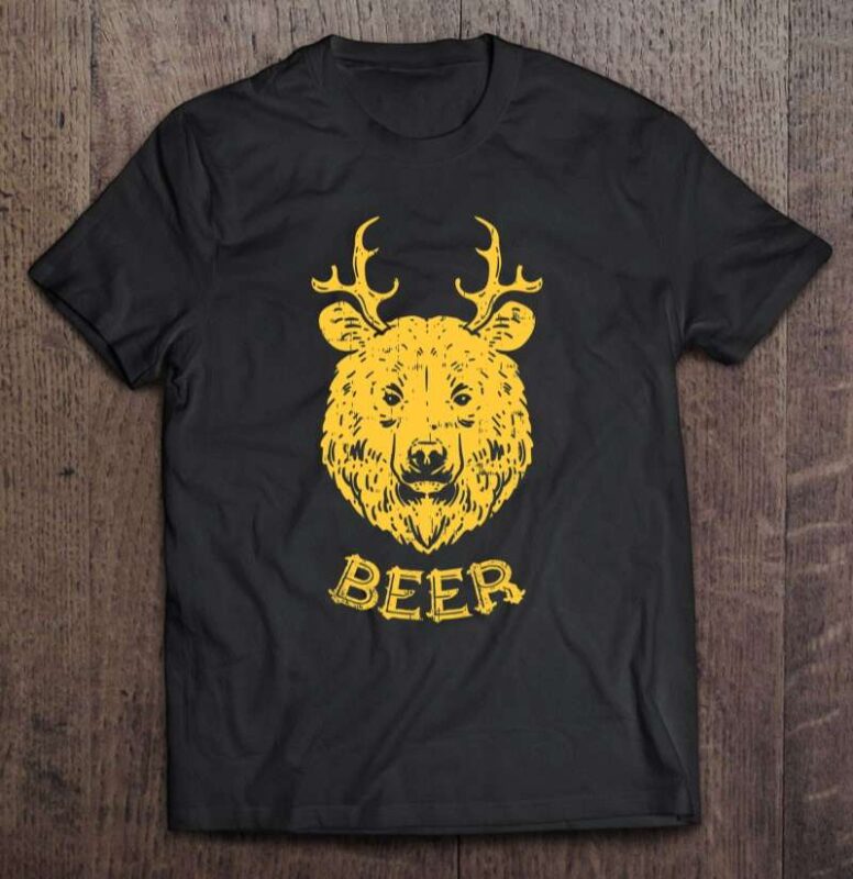 Music T-Shirts | Movie T-Shirts | Sport Merch – TeeFoxStore