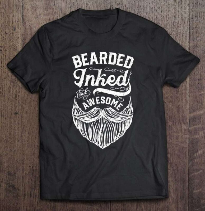 Music T-Shirts | Movie T-Shirts | Sport Merch – TeeFoxStore