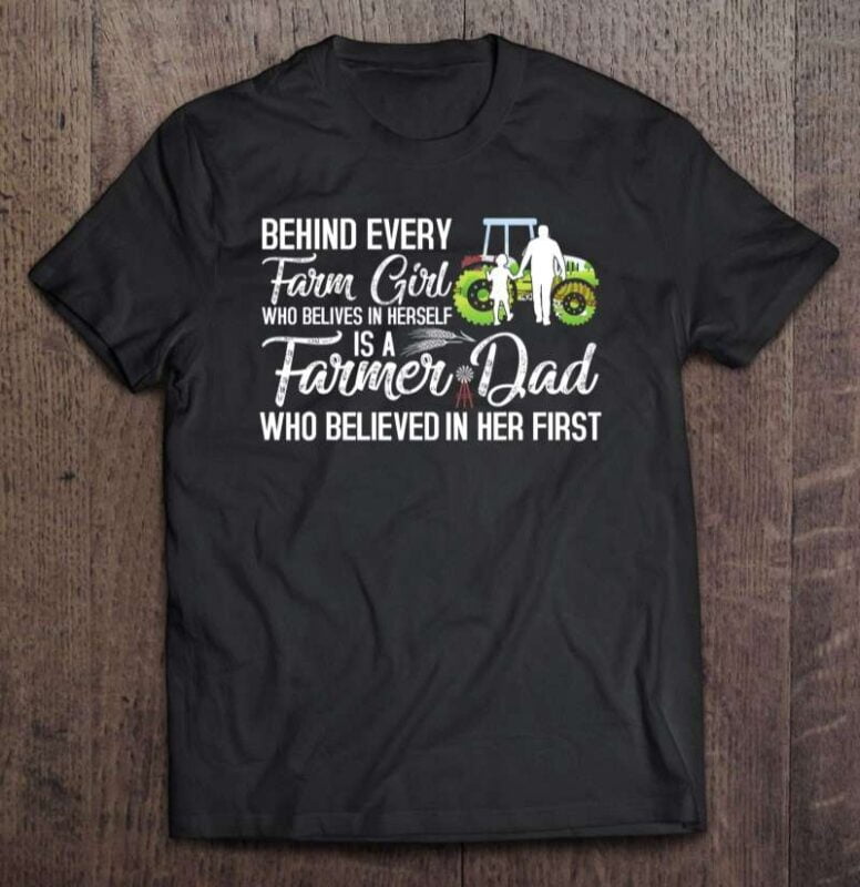 Music T-Shirts | Movie T-Shirts | Sport Merch – TeeFoxStore