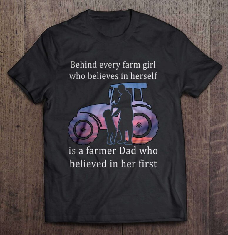 Music T-Shirts | Movie T-Shirts | Sport Merch – TeeFoxStore