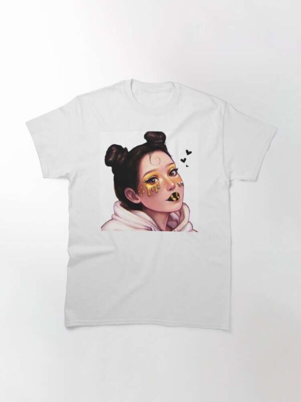 Music T-Shirts | Movie T-Shirts | Sport Merch – TeeFoxStore