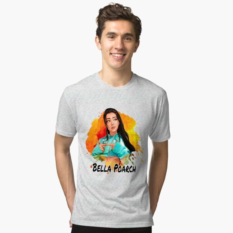 Music T-Shirts | Movie T-Shirts | Sport Merch – TeeFoxStore