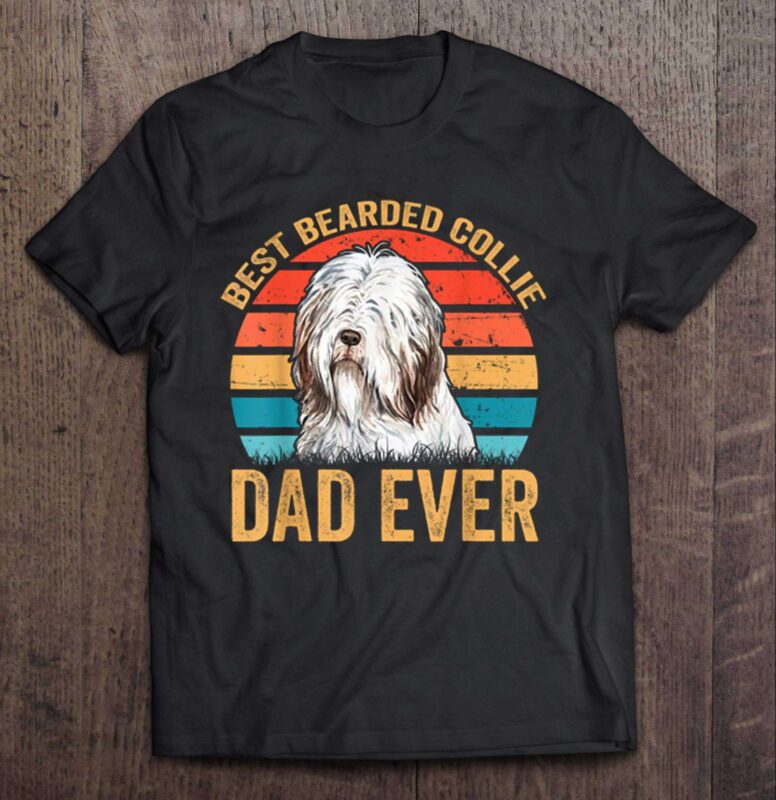 Music T-Shirts | Movie T-Shirts | Sport Merch – TeeFoxStore
