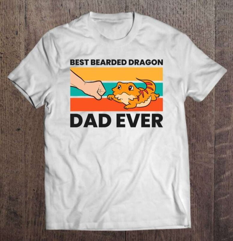 Music T-Shirts | Movie T-Shirts | Sport Merch – TeeFoxStore