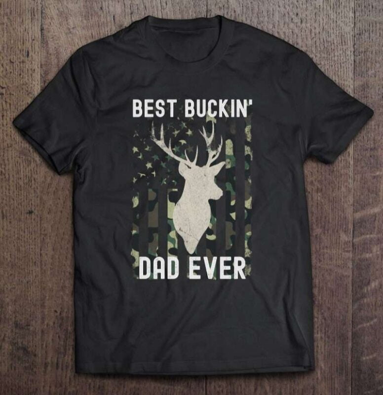 Music T-Shirts | Movie T-Shirts | Sport Merch – TeeFoxStore