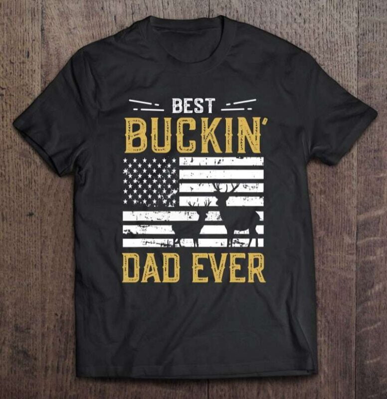 Music T-Shirts | Movie T-Shirts | Sport Merch – TeeFoxStore